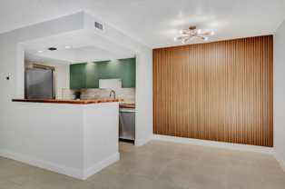 776 116th Ave N #1105 - Photo 1 of 1