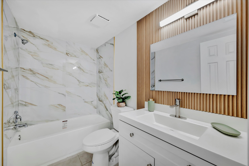 776 116th Ave N #1105 - Photo 7 of 8