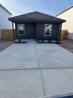 featured image of 2058 Zephyr Lily