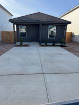 2058 Zephyr Lily - Photo 1 of 1