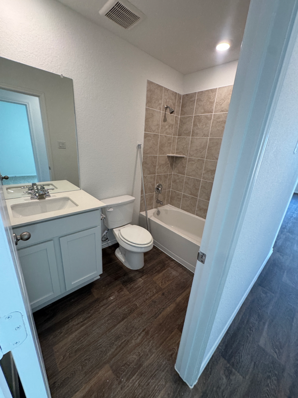 2058 Zephyr Lily - Photo 5 of 10