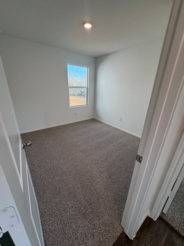 2058 Zephyr Lily - Photo 7 of 10