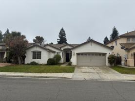 2555 E Houston Ave - Photo 1 of 1