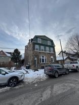 308 Bessemer Ave #1 - Photo 1 of 1