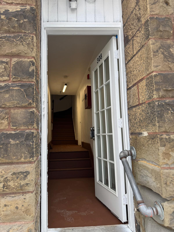 308 Bessemer Ave #1 - Photo 2 of 13