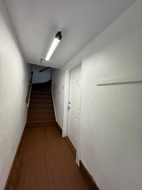 308 Bessemer Ave #1 - Photo 3 of 13