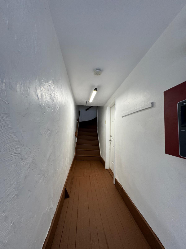 308 Bessemer Ave #1 - Photo 4 of 13