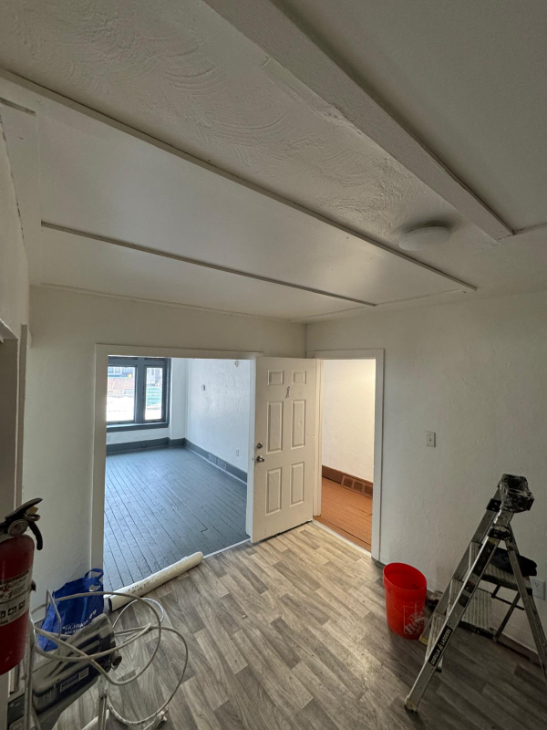 308 Bessemer Ave #1 - Photo 6 of 13