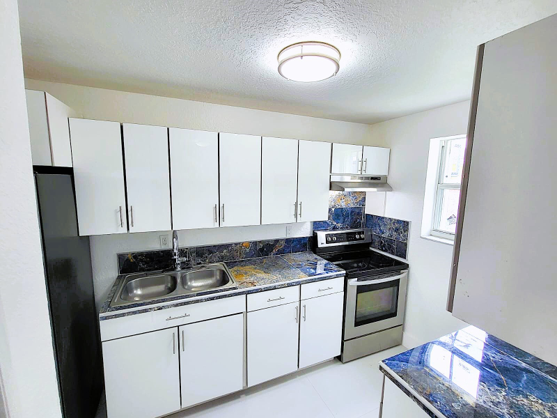 19504 Swct - Photo 5 of 18