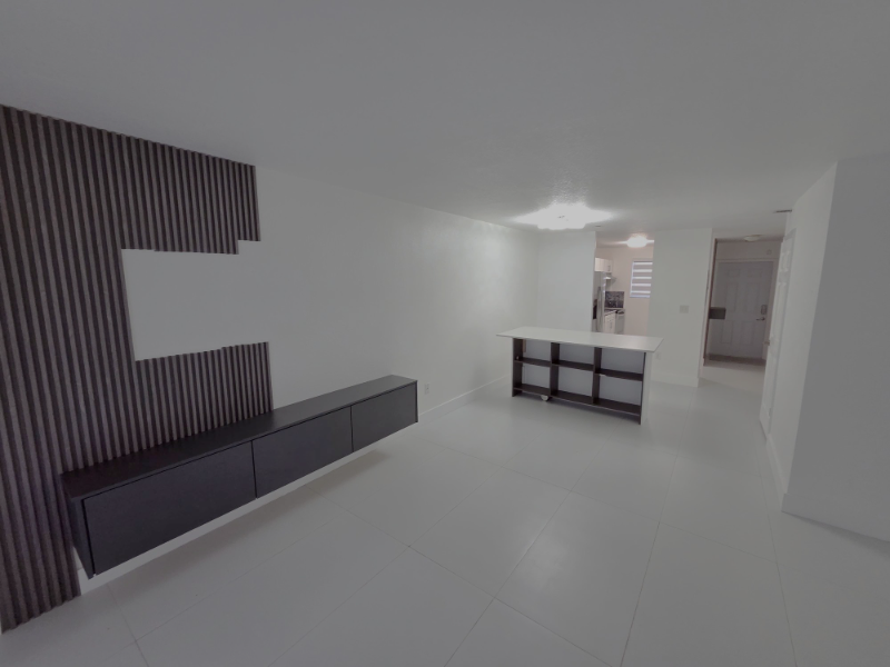 19504 Swct - Photo 7 of 18