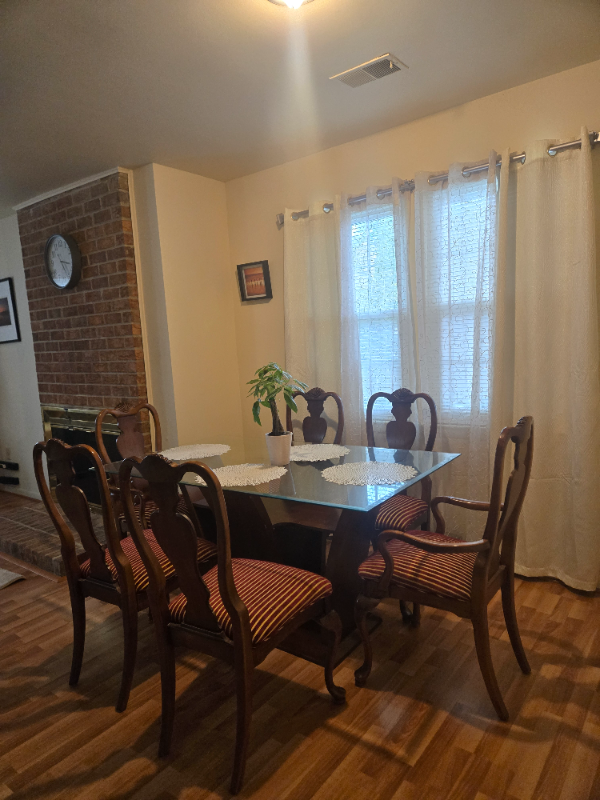 11435 Appledowre Way - Photo 2 of 19