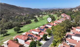 29092 Laurel Valley Dr - Photo 1 of 1