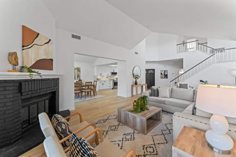 29092 Laurel Valley Dr - Photo 2 of 20