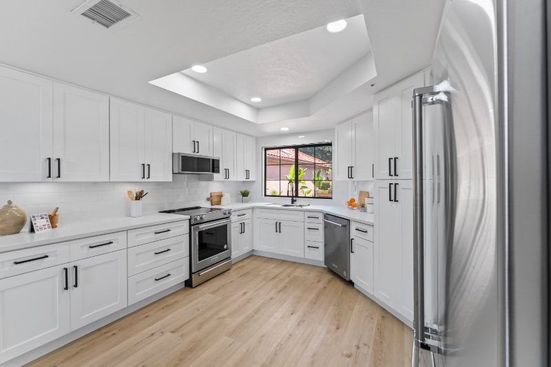 29092 Laurel Valley Dr - Photo 3 of 20