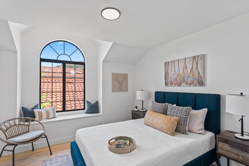 29092 Laurel Valley Dr - Photo 6 of 20