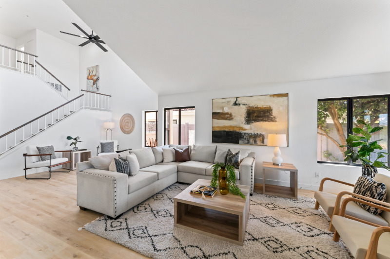 29092 Laurel Valley Dr - Photo 7 of 20