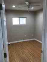 18943 Vose St - Photo 1 of 1