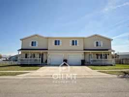 featured image of 1890 N Belmar Dr