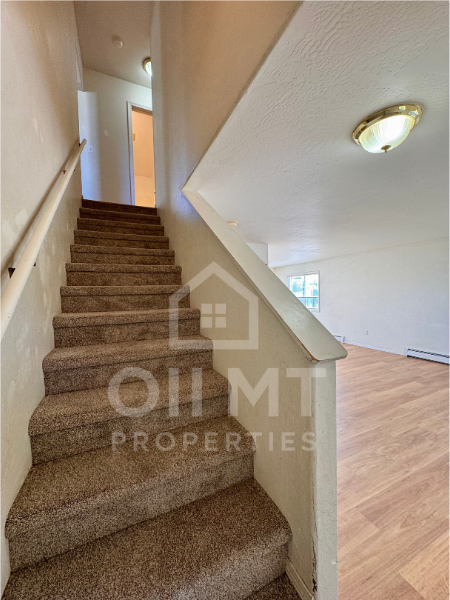 1890 N Belmar Dr - Photo 7 of 14