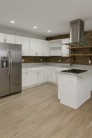 featured image of 1 Undisclosed