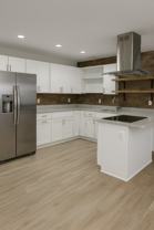 105 Elk St - Photo 1 of 1