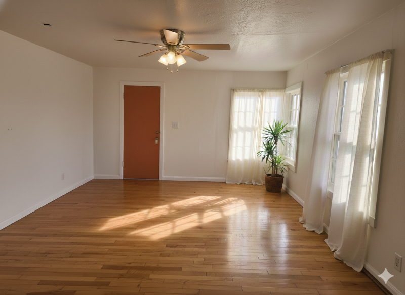 1 Undisclosed - Photo 2 of 7