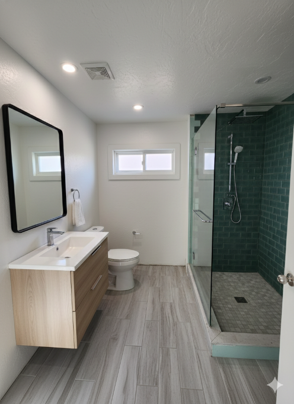 1 Undisclosed - Photo 3 of 7