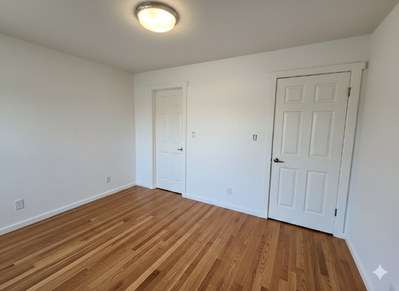 1 Undisclosed - Photo 4 of 7