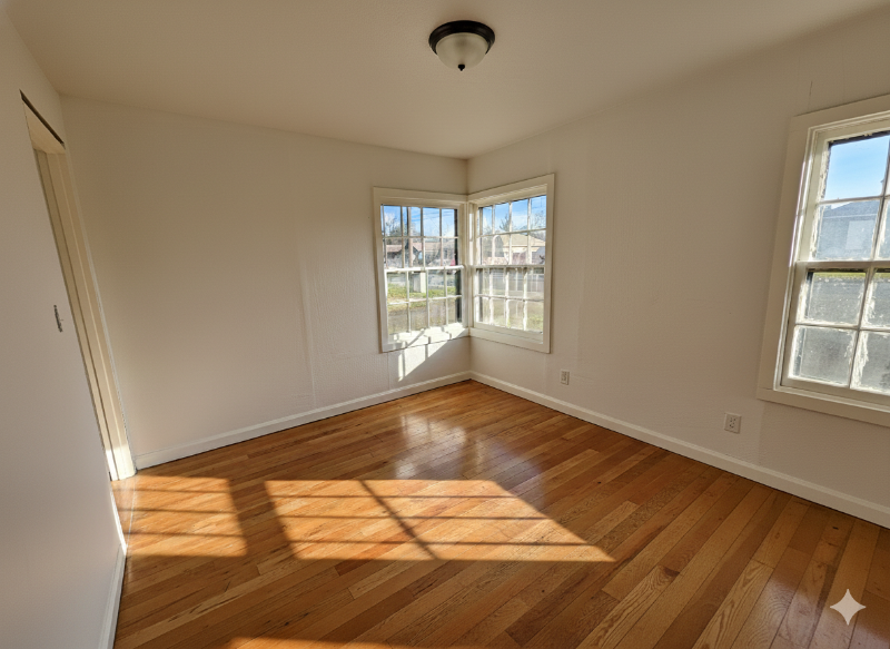 1 Undisclosed - Photo 5 of 7