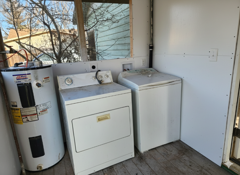 1 Undisclosed - Photo 6 of 7