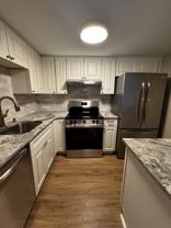 925 Cleveland St - Photo 1 of 1