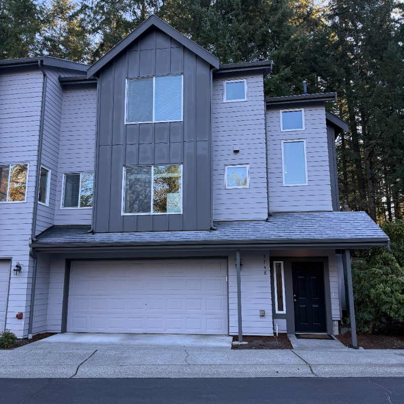 3748 257th Ave Se - Photo 2 of 20