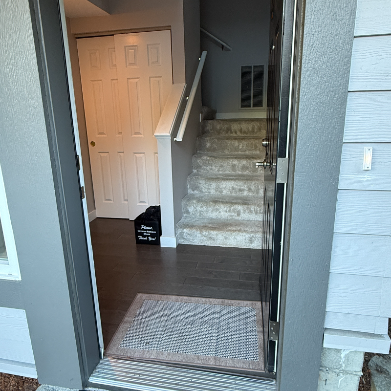 3748 257th Ave Se - Photo 3 of 20