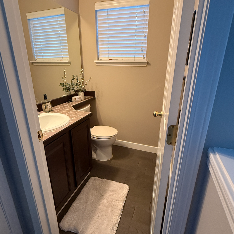 3748 257th Ave Se - Photo 4 of 20