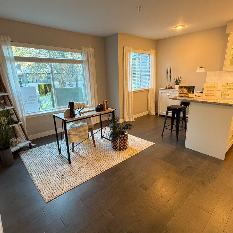 3748 257th Ave Se - Photo 5 of 20