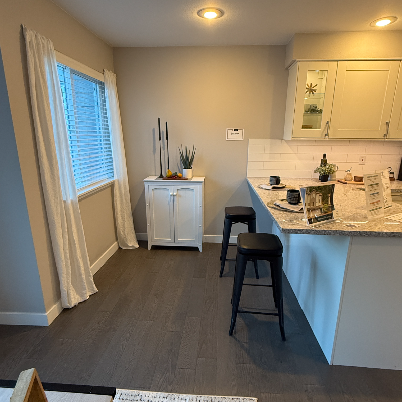 3748 257th Ave Se - Photo 6 of 20