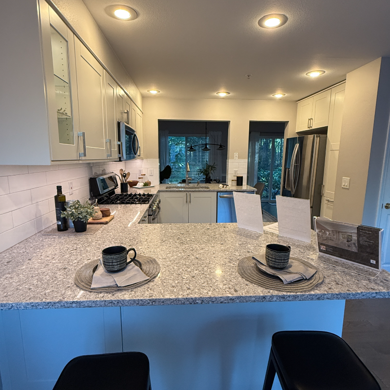 3748 257th Ave Se - Photo 7 of 20