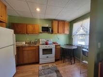 262 Main St #4 - Photo 1 of 1