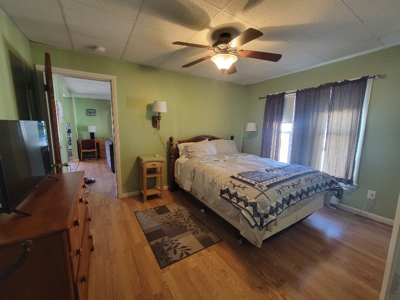 262 Main St #4 - Photo 2 of 6