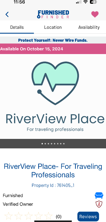 262 Main St #4 - Photo 6 of 6