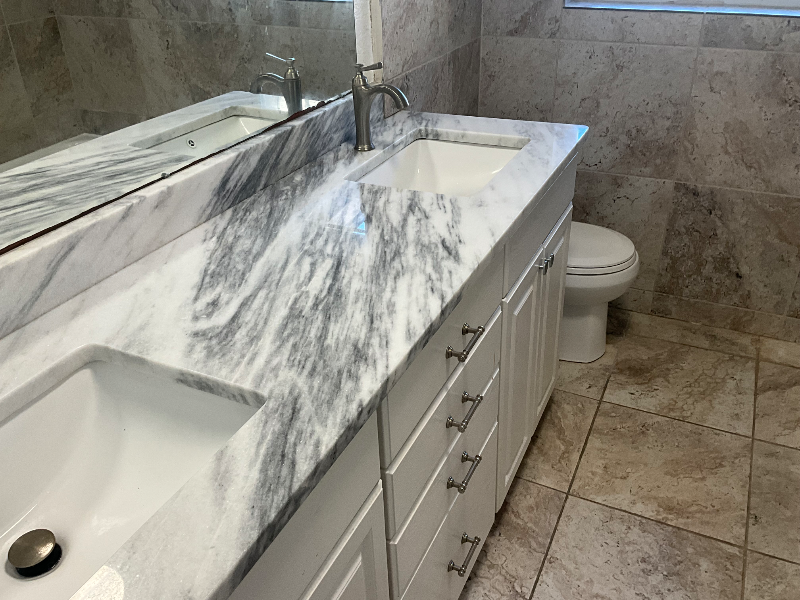 381 11th Ave Sw - Photo 7 of 18