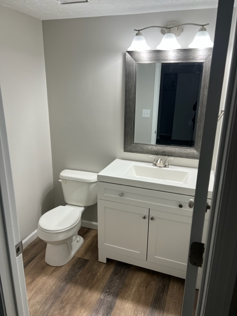 31 Providence Dr - Photo 2 of 9