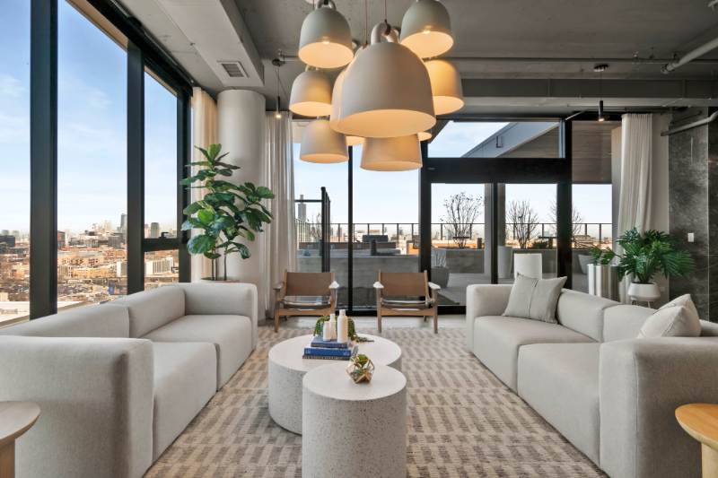 1937 W Congress Pkwy - Photo 7 of 13