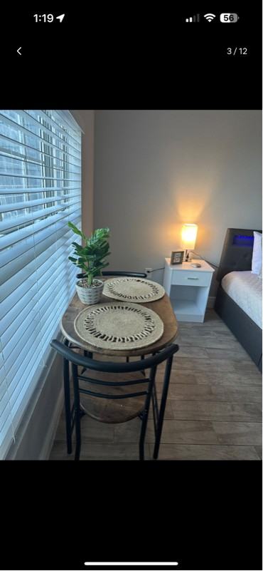 537 Caribbean Dr - Photo 2 of 11