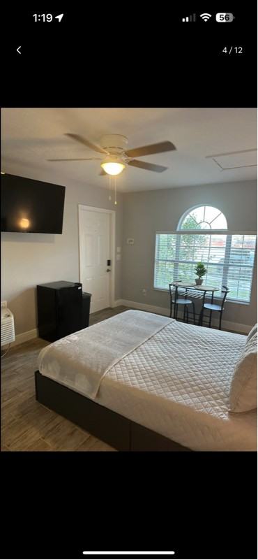 537 Caribbean Dr - Photo 3 of 11