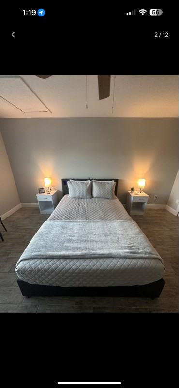 537 Caribbean Dr - Photo 4 of 11