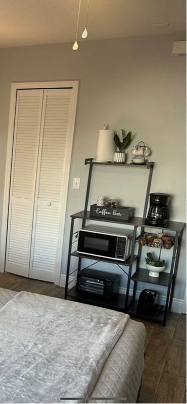 537 Caribbean Dr - Photo 5 of 11