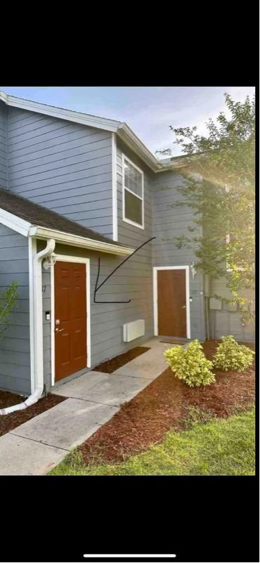 537 Caribbean Dr - Photo 6 of 11