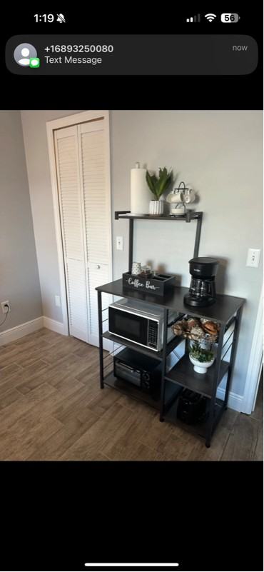 537 Caribbean Dr - Photo 7 of 11