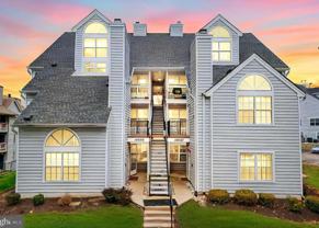 14049 Vista Dr #165C - Photo 1 of 1